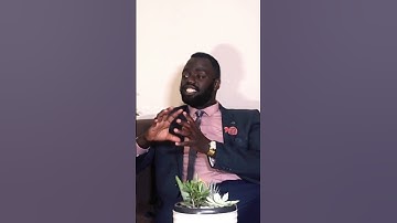 shorts | how to create a strong password thats easy to remember | amaandpeeps