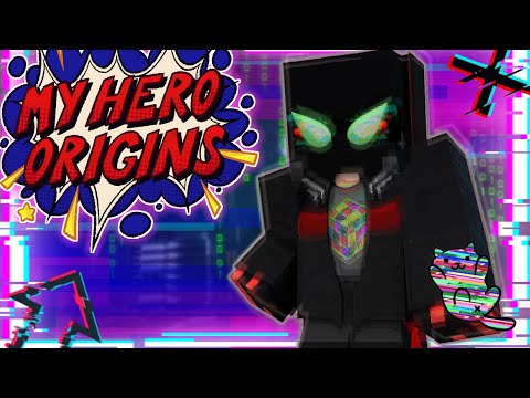 My-Hero-Origins:-Rubik's-Character-Trailer-|-(Superhero