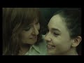 FUORI di Mario Martone (2025) - Clip 'Metro' 🎬
