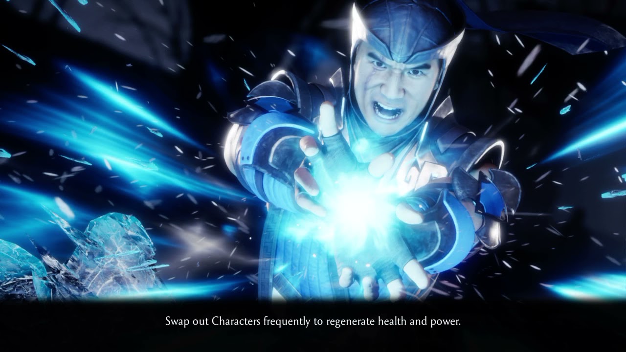 MORTAL KOMBAT SORCERER’S TOWER BATTLE 148 to 162 COMPLETED 3RD TIME