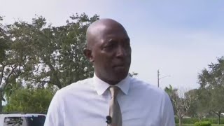 Miramar launches campaign to stop trash incinerator from being built near the city