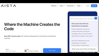 Add a custom ChatGPT chatbot to your website