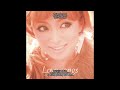 Ayumi Hamasaki - sending mail (jpn/rom/eng subbed)