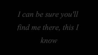 Death Note: Misa's Song (English) Lyrics