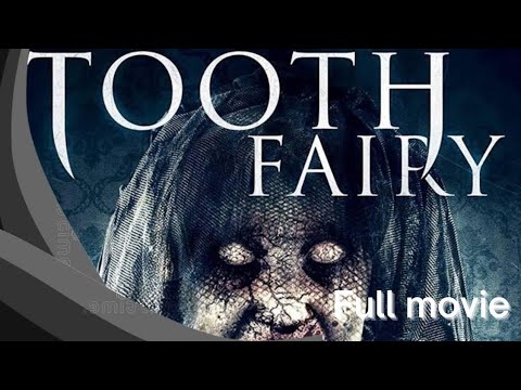 Melhores Filmes de Terror - Fada do Dente a Última Extração em Full HD ...
