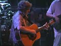 The String Cheese Incident - &quot;Drifting&quot; - Greek Theatre - Berkeley, CA - 8/4/01