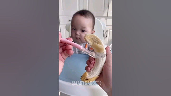 Smart Home Gadgets, Baby Gadgets 👶 | Kids toys 🧸 | Baby items #shorts