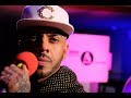 ADP with Juggy D and ZieZie – Mundian To Bach Ke (Panjabi MC Cover)
