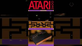 Flash Gordon for Atari 2600
Thank you to all members! Join this channel to get access to perks:
https://www.youtube.com/channel/UCKCxS1l8YkzMQqSyiR2G9bQ/join
-
I hope you enjoyed the video. For further info:
https://www.zazzle.com/store/gregsgameroom
https://www.youtube.com/@AdventuresByGeorge
https://www.youtube.com/@GregsCineverse
https://www.instagram.com/gregsgameroom
https://x.com/gregsgameroom77
http://www.ataritimes.com
#videogames #retrogaming #retrogames #classicgaming #classicgames #classicvideogames #vintagegaming #vintagegames #arcadegames #atari #atari2600 #atari5200 #atari7800 #atarilynx #atarijaguar #nintendo #nintendones #nes #nintendosnes #supernintendo #nintendowii #sega #segagenesis #megadrive #segasaturn #segadreamcast #turbografx #pcengine #colecovision #intellivision #arcade1up #arcadegames #playstation #sony #xbox #microsoft Flash Gordon for Atari 2600