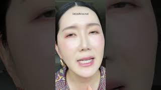 [AMAZON PRIME]This Spa-Grade Mask Is What Koreans Really Use at Home — Not Sheet Masks!