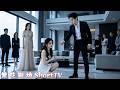 结婚3年,妻子抱着病重的孩子疯狂求丈夫救治,可他一心宠爱白月光完全不闻不问!抱着孩子冰冷的身体妻子彻底失望离婚,一向高傲的总裁这才后悔追妻却早已来不及!#短剧 #drama #霸道总裁 #爱情