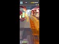 🔴Subway Surfers LIVE: Beating My 50M High Score!🏃💨#livestream #subwaysurfers #gaming