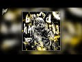 Dark Red Funk EXTENDED Super Slowed Reverb Best Version 