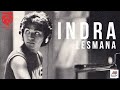 Capture de la vidéo Episode #26 Indra Lesmana - Pianis Jazz No. 1 Di Indonesia