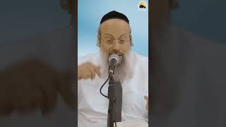 האשת חיל תמיד משדרת ציפיות ᴴᴰ