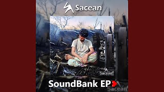 SoundBank EP2