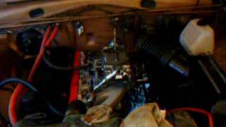 41120100Holley 002.avi
