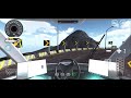 Furious Car Driving 2024 - With tight, dangerous, and dangerous curves!!