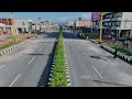 Ethiopia Oromia Bale Robe City 2025