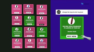 What is Creative Automation? Scale your content production with Creative Automation