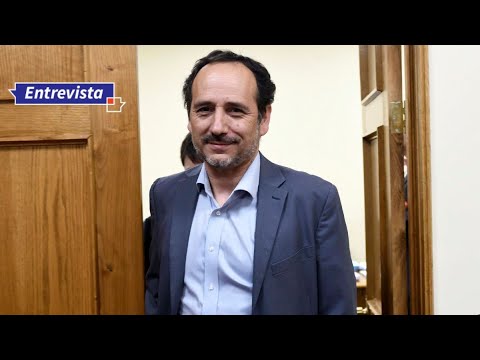 El Desconcierto | https://www.youtube.com/embed/DbKoSptiT0c?si=oogLkpLP7zmrwJHR