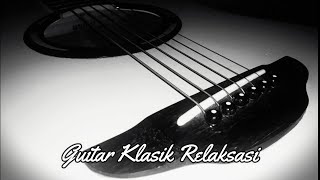 Download lagu CLASSICAL GUITAR - Relaxing Music - Lullaby Instrumental Sounds (2)