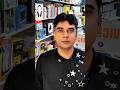 mobile shop opening kivabe korbo #mobileshop #shorts