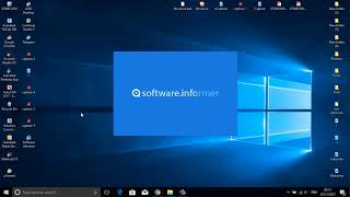Install Software Informer-YouTube screenshot 3
