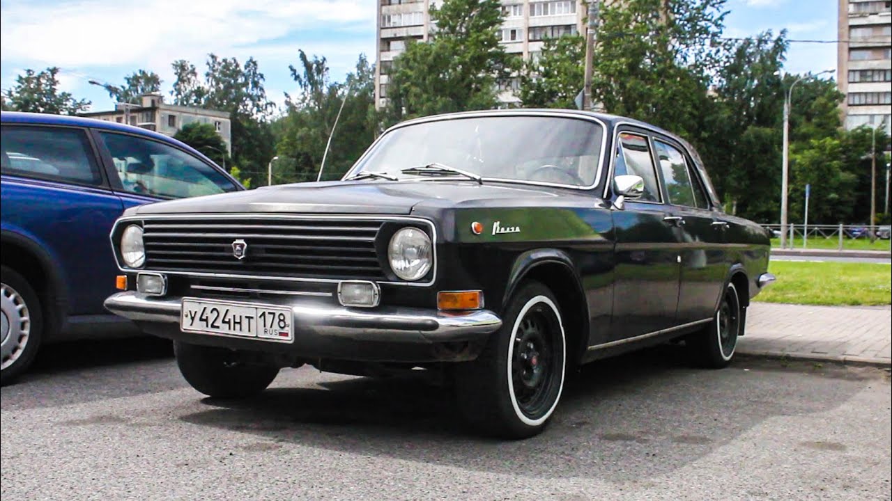 Свап в калину