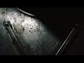 Imminence - Crestfallen (Official Visualizer)