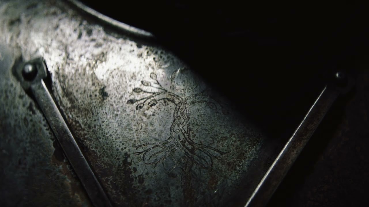 Watch Imminence - Crestfallen (Official Visualizer) on YouTube Watch Imminence - Crestfallen (Official Visualizer) on YouTube