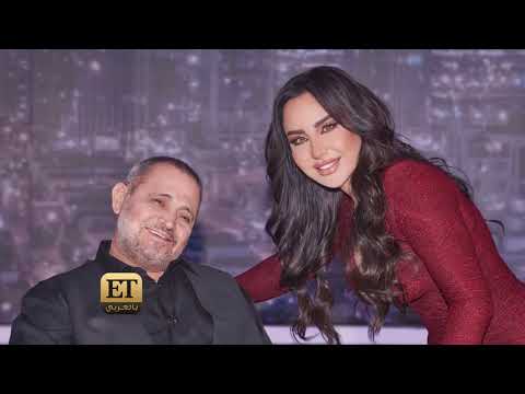 من الضيفة التي قلبت الطاولة على سهير القيسي