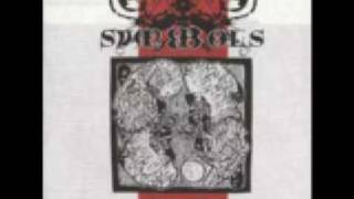 Ador Dorath - Island