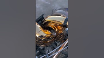 Normal turbo in pixel car racer😂