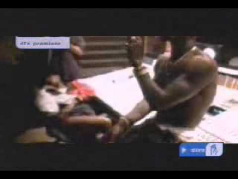 2pac-Life Goes On