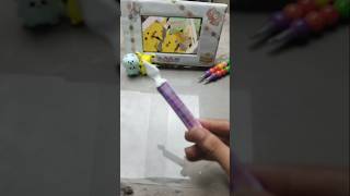 craft video #short video #artisticpainting #artscraft craft video #short video #artisticpainting #artscraft