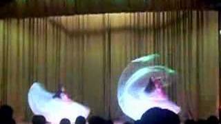 Shayira Annum Y Mahayra - Tamiil - 07