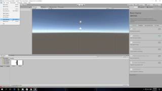 How To Enable Auto Graphics API Android In Unity 3D