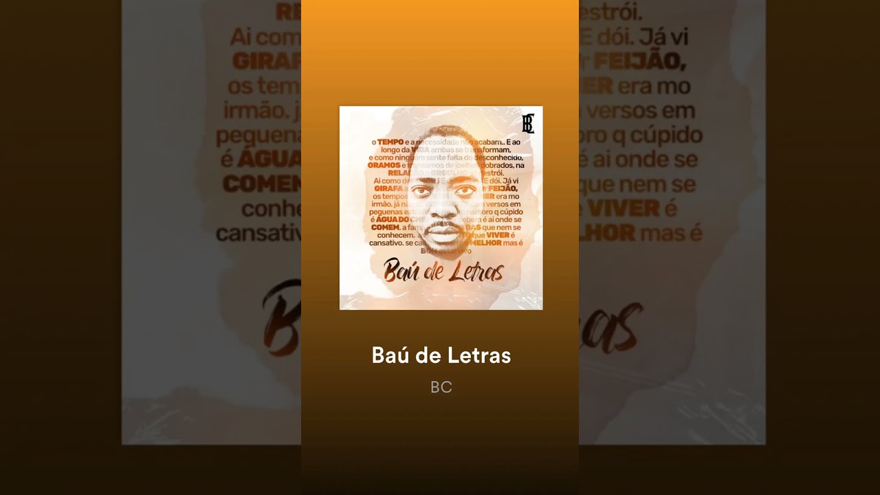 3 - SEM VOZ NEM VEZ FEAT JELSON MENTOL E KOOL KLEVER