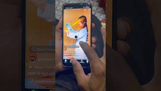 Magic real magic trick shortmagic