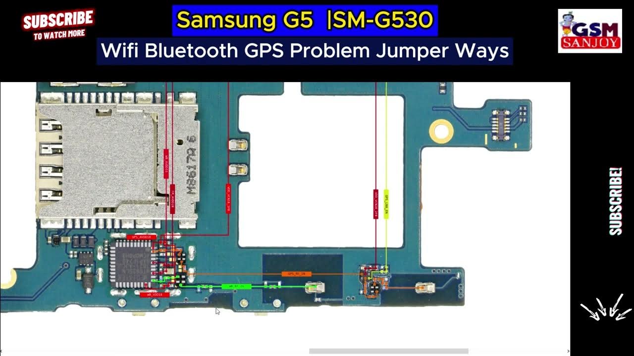 samsung-j2-prime-sm-g532-wifi-bluetooth-gps-problem-repair-all-supply