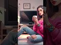 𝕡𝕒𝕣𝕥8 ℝ𝔼𝔸𝕃𝕋𝔸𝕃𝕂 #shortsfeed #shortvideo #foryou #𝕊ℍ𝕆ℝ𝕋𝔼𝕧𝕖𝕣𝕪𝕠𝕟𝕖