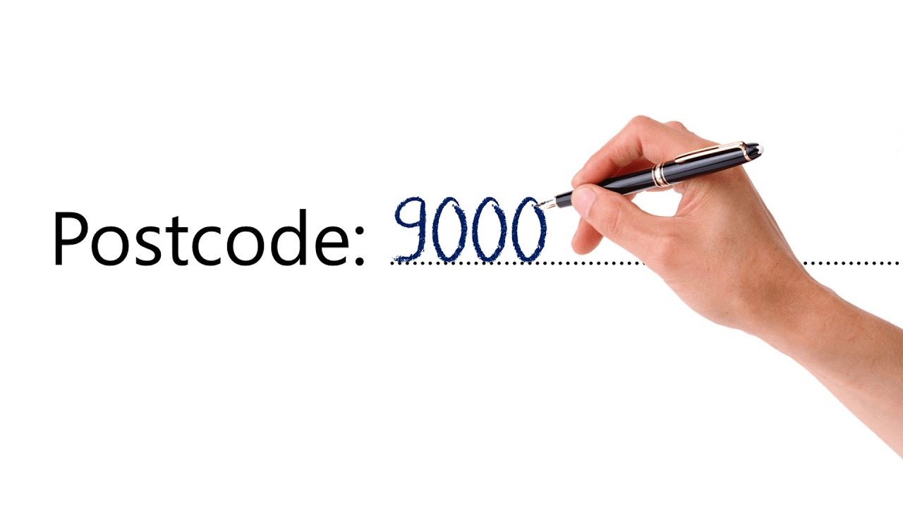 wb-postcode-youtube