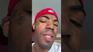 like come on Bruh #trading #currencyexchange #forex #tradesbysci @tradesbysci