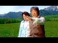 2002年2月10日放送「そんなんこんなん」♬カタクリ家の幸福