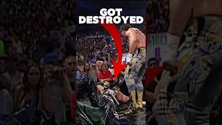 When Eddie Guerrero Teamed Up With Tajiri