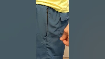 These swim trunks are just what you need!❤️‍🔥  #silkworld  #menstyle #swimtrunks #summervibes