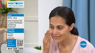 HSN | AT Home 04.22.2025 - 09 AM