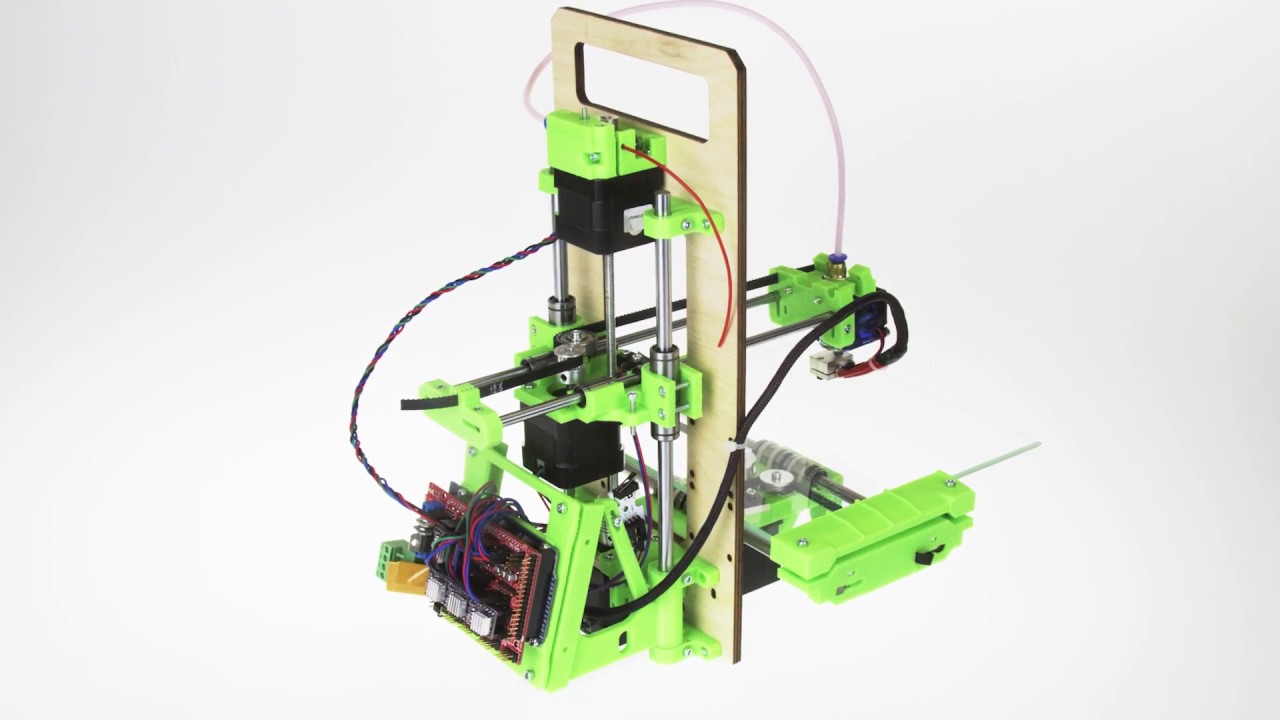 Электромеханический конструктор fischertechnik robotics 536624 3d-принтер. 3d принтер конструктор. 3d-принтер mc7 prime mini. 3d принтер конструктор. 3d mc2 printer конструктор.