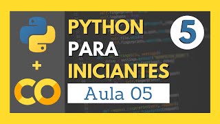 CURSO RÁPIDO DE PYTHON PARA INICIANTES COM GOOGLE COLAB - AULA 5: IMPORTANDO BIBLIOTECAS